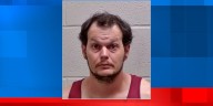 Illinois man arrested on child pornography charges