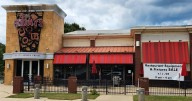 Recent restaurant closings raise questions