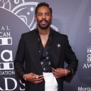 Colman Domingo Details Cult Interaction