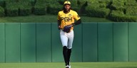 Oneil Cruz reinstated off concussion injured list
