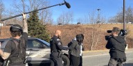 Hampden Co. Sheriff’s Department featured in new A&E show