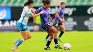 Cañoneras sacan la casta y rescatan el empate en casa ante Puebla