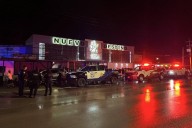 Piedras Negras: Operativo revela anomalías en el centro contra adicciones EDR