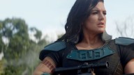 Lucasfilm y Disney llegan a un acuerdo con la actriz Gina Carano tras su despido de ‘The Mandalorian’