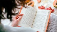 Lectores, libros y lecturas