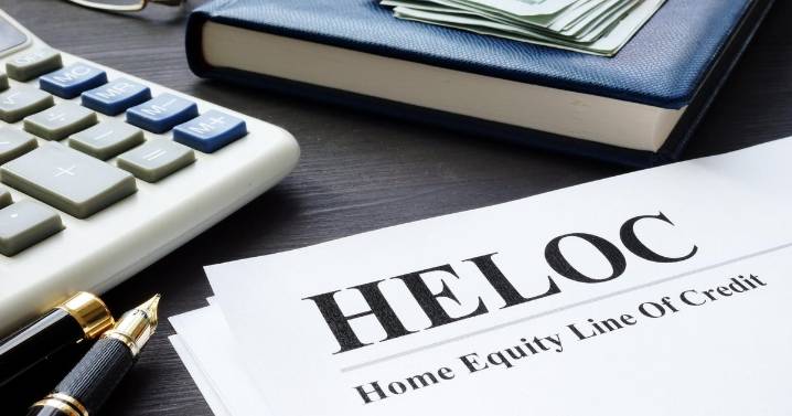 Why a HELOC makes sense for homeowners this September