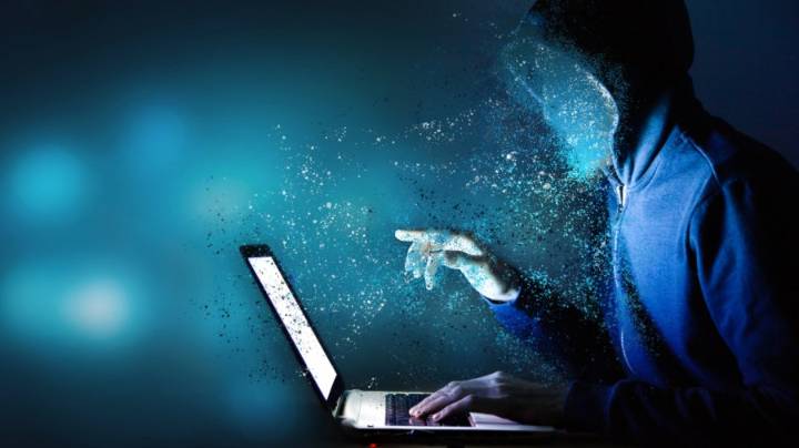 Should banks be held responsible for losses from online scams? 