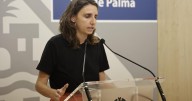 Podemos contra Prohens: «La inmigración no es un arma política para confrontar al Gobierno o competir con Vox en racismo»