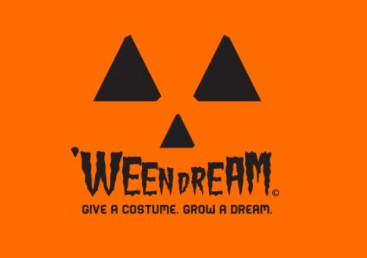 WEEN DREAM Announces Partnership Opportunities to Bring Joy, Imagination, and Inclusivity to Children Nationwide