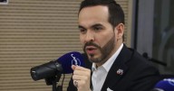 Abelardo de la Espriella en Tribuna RCN: defiende ser uribista y pide “erradicar la izquierda”