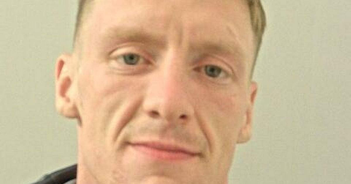 Man banned from entering Morrisons and Aldi after 'five