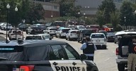 Students recall moments after receiving UTC potential shooter alert