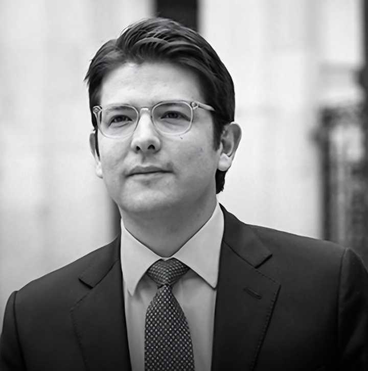 Muere Miguel Uribe, el candidato presidencial colombiano tras tiroteo en un mitin en junio