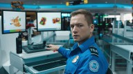 Netflix top 10 most-watched movies of all time — 3 best films to stream and full list