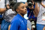 Simone Biles Makes Honest Gymnastics Confession Years After ‘Twisties’ Scare in Tokyo Simone Biles weighs in on her stance on the Amanar vault and tackles the years old twisties scare through a recent