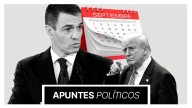 Puentes que se queman