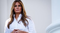 Melania Trump demands Hunter Biden retract ‘salacious’ Epstein comments