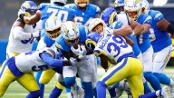 Where to watch Chargers-Rams game tonight live: Time, NFL preseason schedule