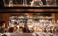El consumo de alcohol en EU cae a un nuevo mínimo, según una encuesta