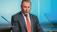 Norway’s sovereign wealth fund sells its shares in 11 Israeli companies