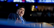 Democrats can’t fight for democracy in Texas while undermining it in Illinois