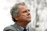 Why Sherrod Brown’s Senate primary challenge may fizzle before the real battle of 2026
