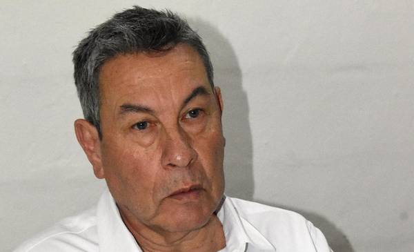La calle 9 de julio será de sentido único en la zona oeste