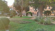 Alicante reabre el Panteón de Quijano