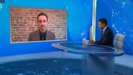 On GPS: Will AI save the economy?