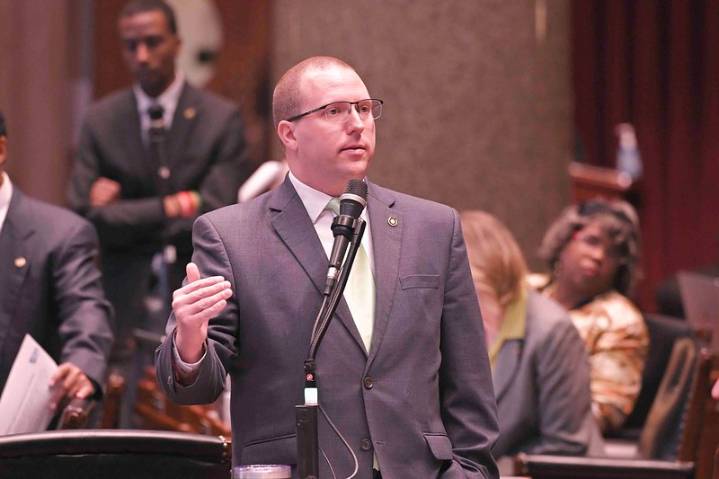 Better detection and new deadlines coming for Missouri 811 excavation rules (LISTEN)