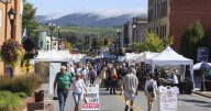 Waynesboro announces $15K tourism grants