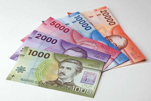 Bono Logro Escolar 2025: El curso que debes estar cursando para recibir más de $80 mil