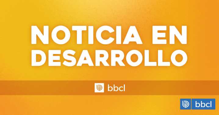Nuevo máximo histórico en la Bolsa de Santiago: IPSA cierra por sobre los 8.700 puntos