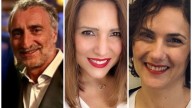 PiperFilm, Playtime Team on New Italian Cinema Sales Company Piperplay