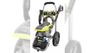 780,000 pressure washers are under recall after some consumers report explosions and impact injuries
