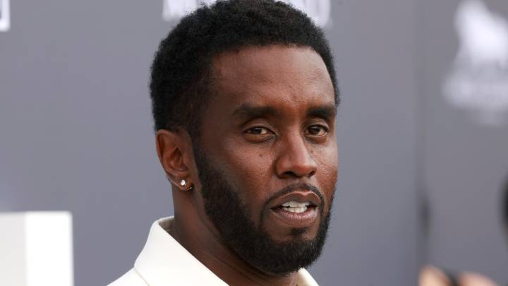 Sean Combs Critics Call His Plan to Counsel Abusers 'Preposterous'