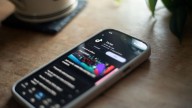 ‘You never want to leave:’ TikTok employees raise concerns about the app’s impact on teens in newly unsealed video