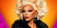 ‘RuPaul’s Drag Race All Stars’ Season 11 Cast – 18 Queens Rumored to Appear! | A'Keria C Davenport, April Carrion, Aura Mayari, Crystal Methyd, DAWN, EG, evergreen, Extended, Hershii LiqCour-Jete, Jas