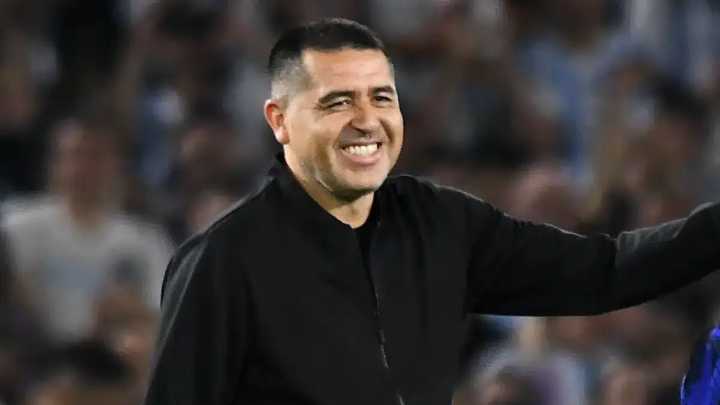 Boca recaudará ocho millones de dólares por tres transferencias