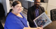 20 years after Hurricane Katrina, evacuees in Tulsa recall starting over in new home