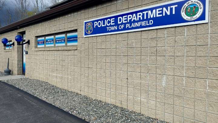 Husband and wife arrested in sexual assault case in Plainfield: police