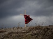Most Canadians say more evidence needed on Kamloops "unmarked graves"