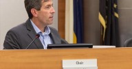 Tulsa City Council approves proposal to limit access to medians, sidewalks