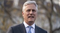 Former Trump adviser on Alaska summit: ‘Putin’s gonna walk out of this a loser’