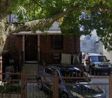 Permits filed for 4-story residential building with 11 units in Melrose
