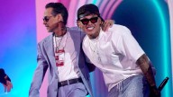 Beéle destrona a Karol G en Spotify: este es el álbum colombiano más escuchado del momento