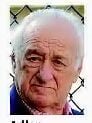 'Sopranos' star, Broadway veteran Adler dies at 96