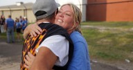 Sarah Grounds: Myth-busting the common misconceptions about homelessness
