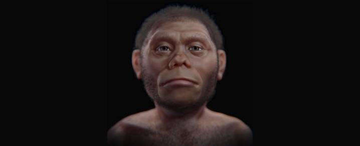 Ancient Tools Suggest Indonesian 'Hobbits' Had a Mysterious Neighbor
