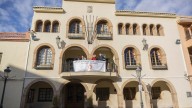L’Eliana acogerá la primera fábrica de microchips de la Universidad Politécnica de València